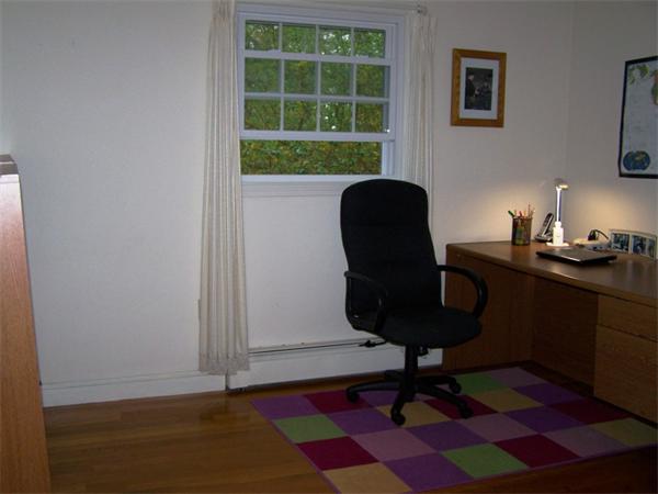 124 Bellevue Road Andover, MA 01810 - Photo 16 of 23
