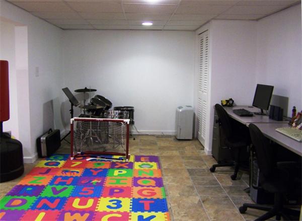 124 Bellevue Road Andover, MA 01810 - Photo 19 of 23