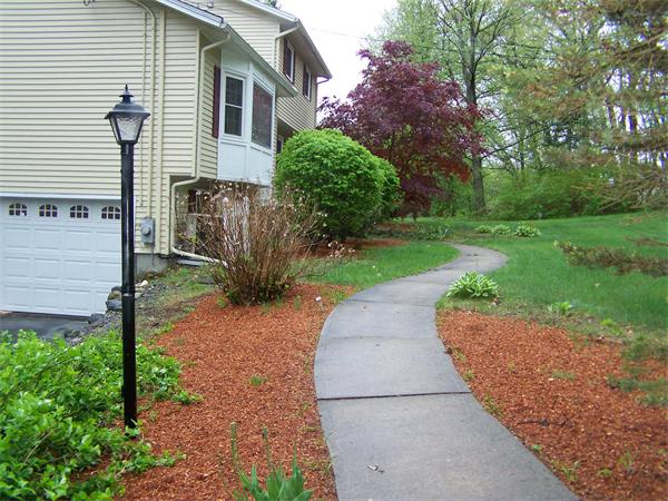 124 Bellevue Road Andover, MA 01810 - Photo 2 of 23