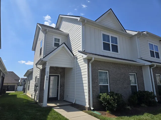 $2,350 | 2186 Hospitality Lane, Murfreesboro, TN 37128