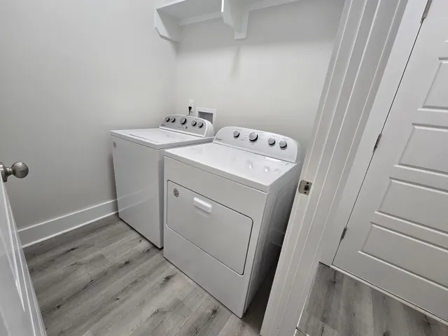 $2,350 | 2186 Hospitality Lane, Murfreesboro, TN 37128