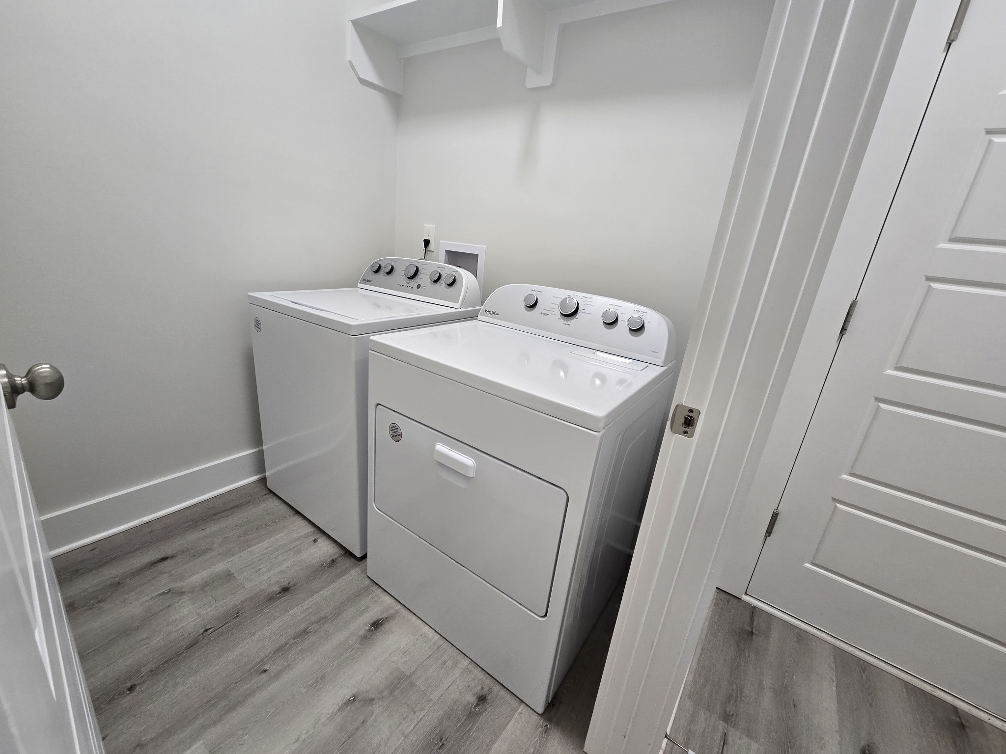 2186 Hospitality Lane Murfreesboro, TN 37128 - Photo 11 of 26