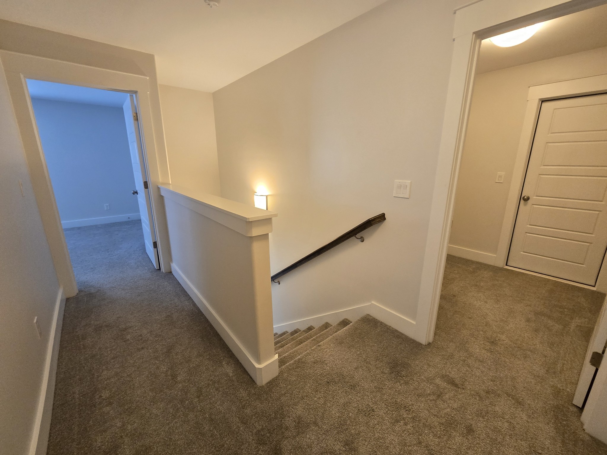 2186 Hospitality Lane Murfreesboro, TN 37128 - Photo 12 of 26