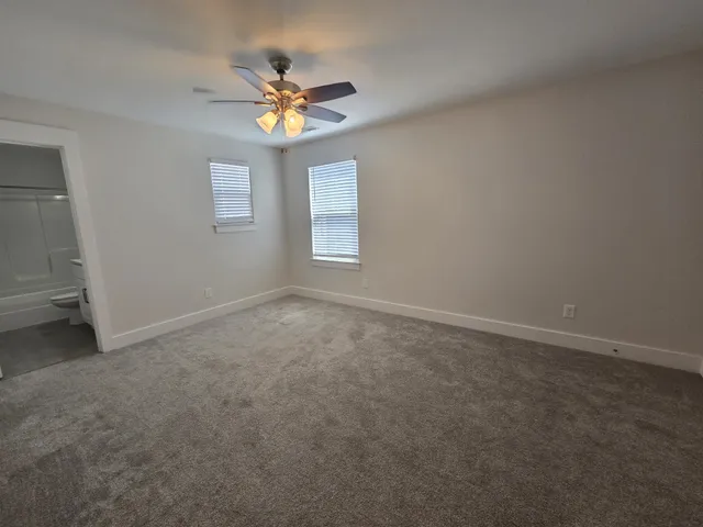 $2,350 | 2186 Hospitality Lane, Murfreesboro, TN 37128