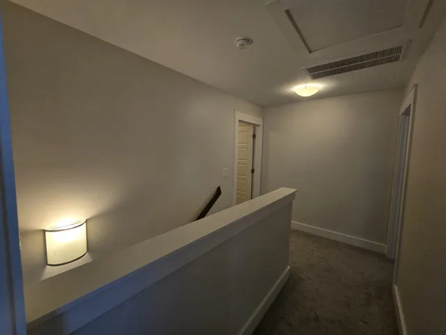 $2,350 | 2186 Hospitality Lane, Murfreesboro, TN 37128