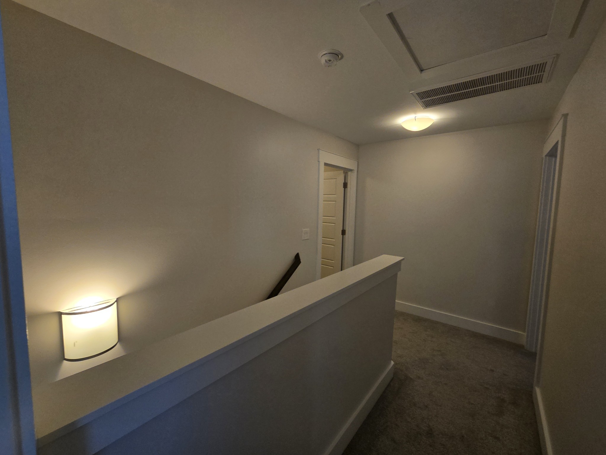 2186 Hospitality Lane Murfreesboro, TN 37128 - Photo 15 of 26