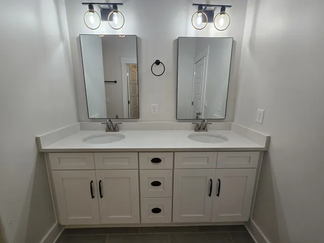 $2,350 | 2186 Hospitality Lane, Murfreesboro, TN 37128