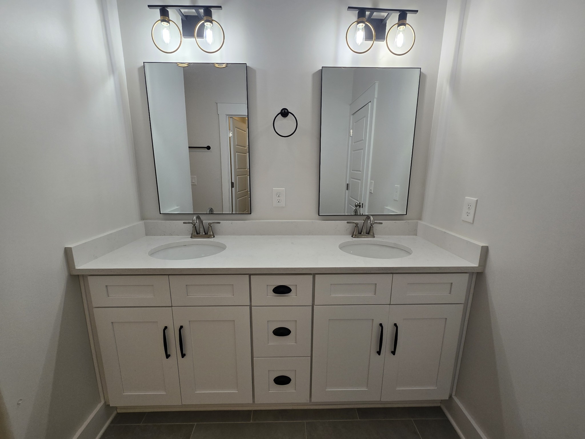 2186 Hospitality Lane Murfreesboro, TN 37128 - Photo 17 of 26