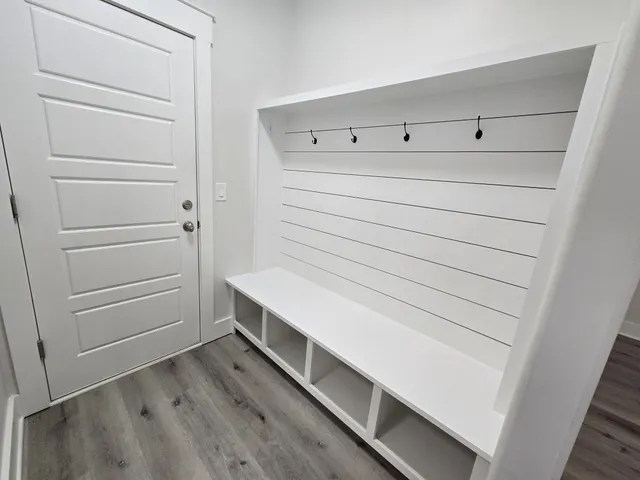 $2,350 | 2186 Hospitality Lane, Murfreesboro, TN 37128