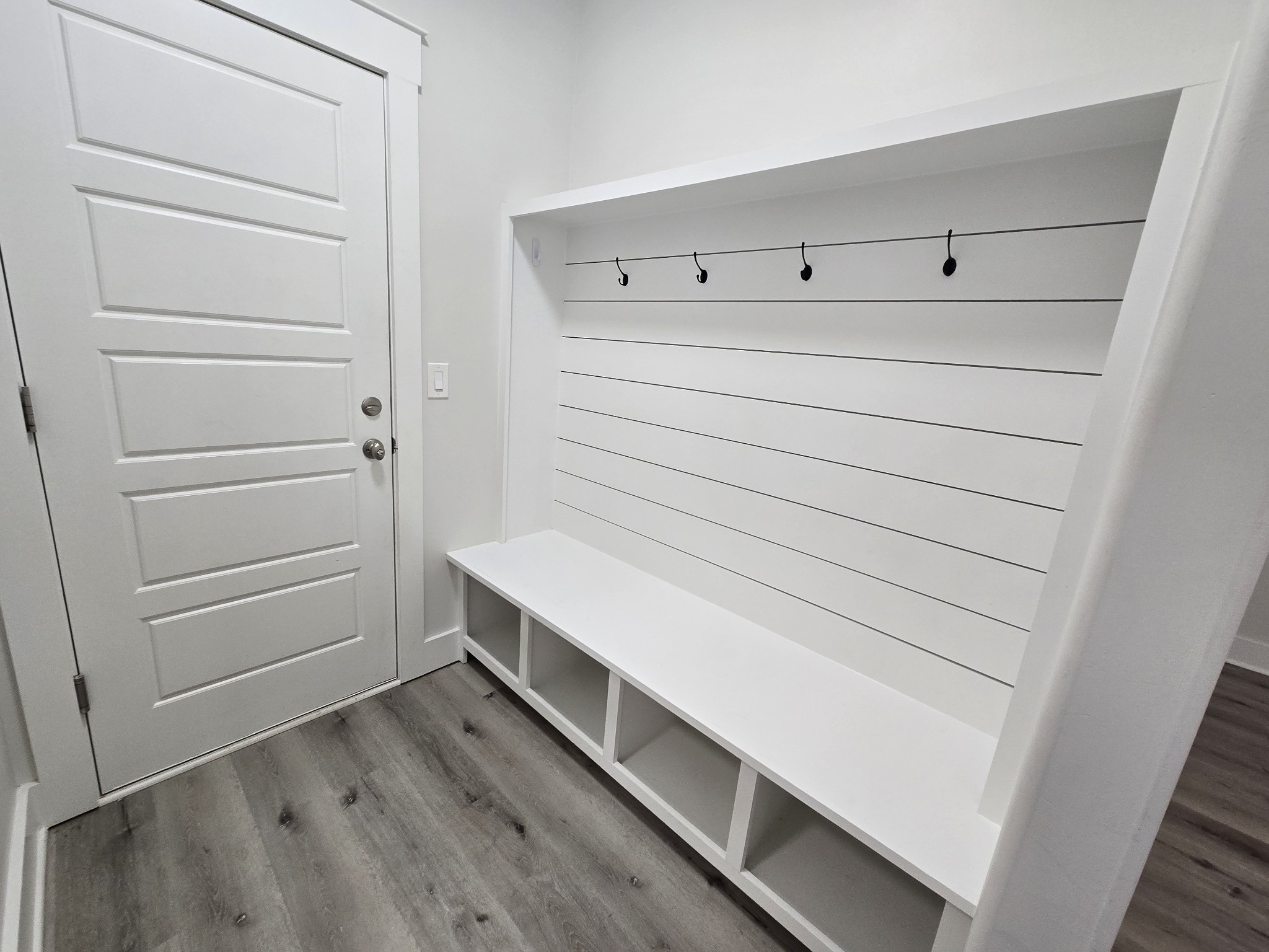 2186 Hospitality Lane Murfreesboro, TN 37128 - Photo 21 of 26