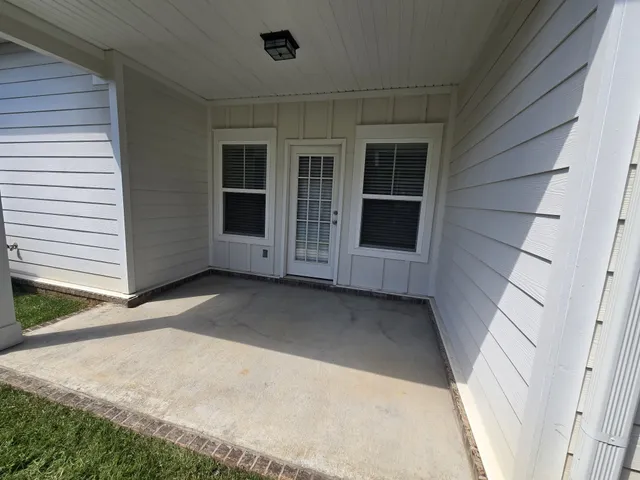 $2,350 | 2186 Hospitality Lane, Murfreesboro, TN 37128