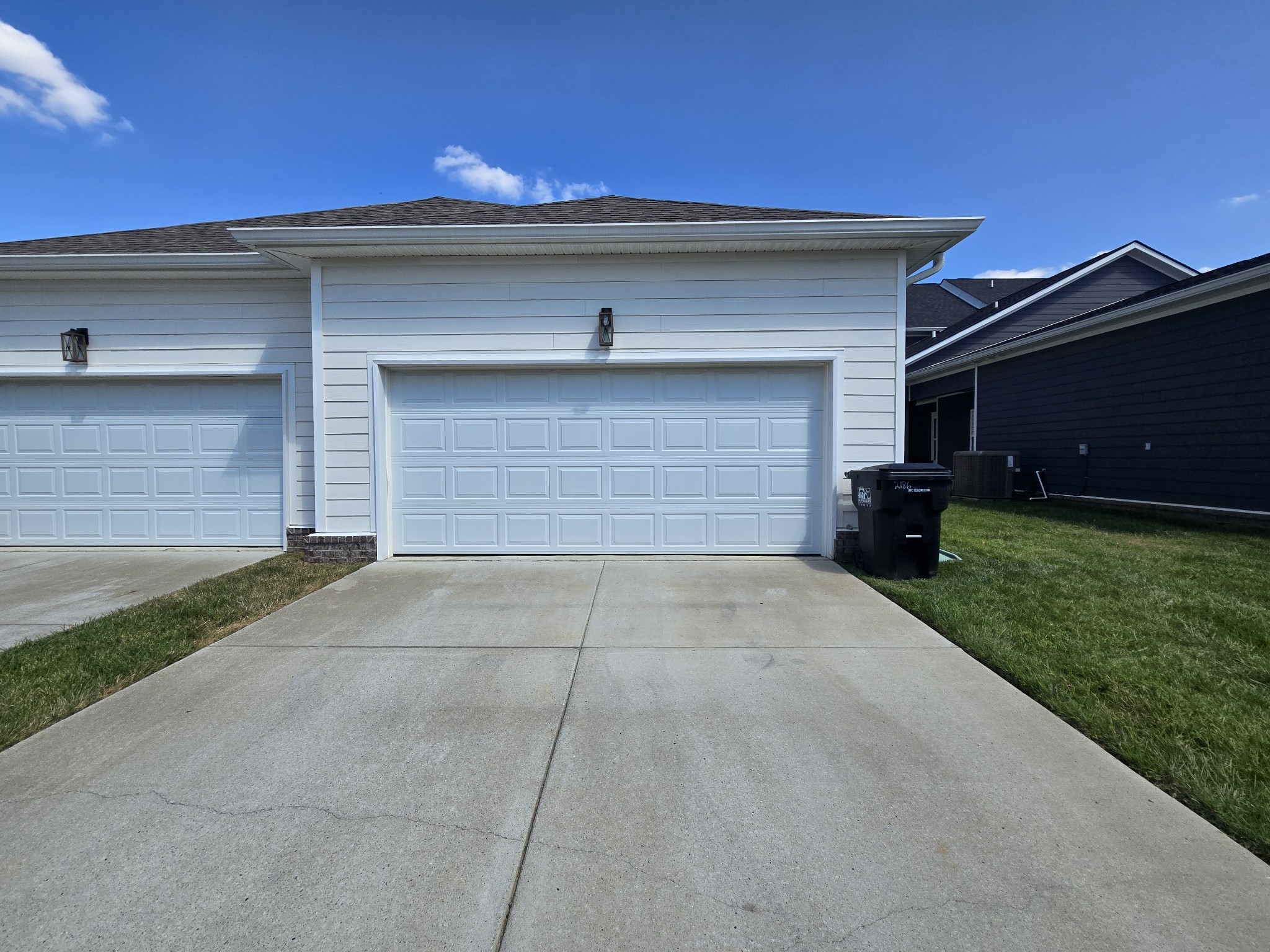 2186 Hospitality Lane Murfreesboro, TN 37128 - Photo 23 of 26