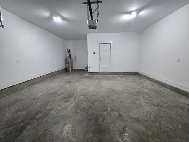 $2,350 | 2186 Hospitality Lane, Murfreesboro, TN 37128