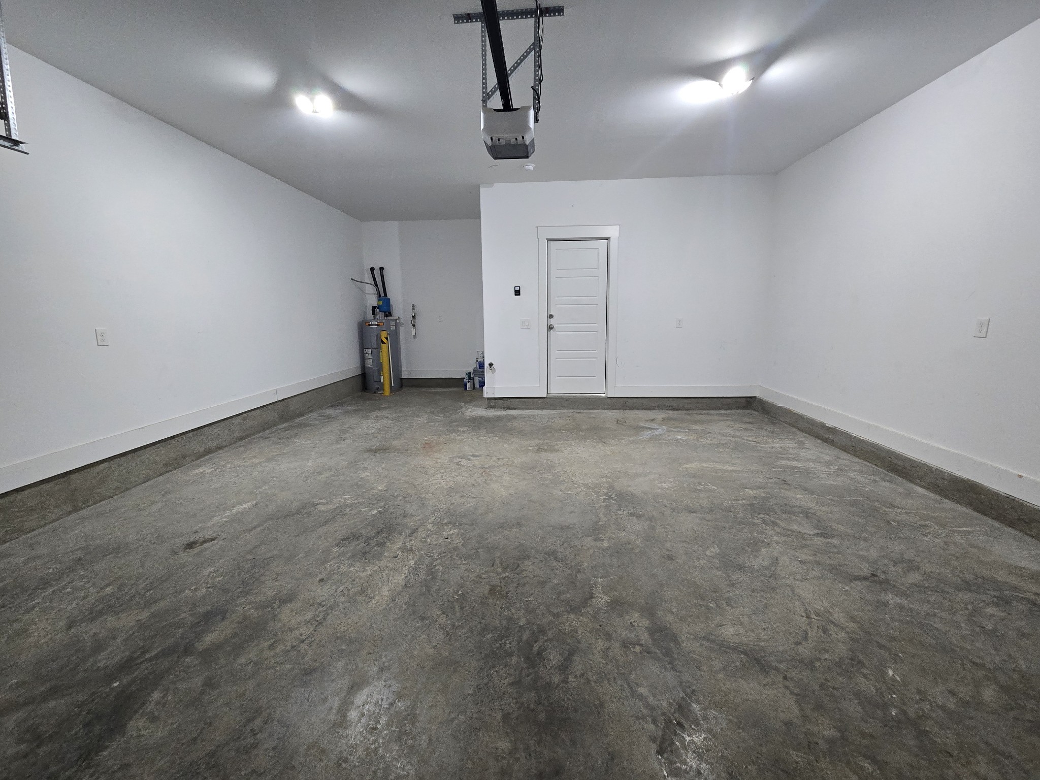 2186 Hospitality Lane Murfreesboro, TN 37128 - Photo 24 of 26