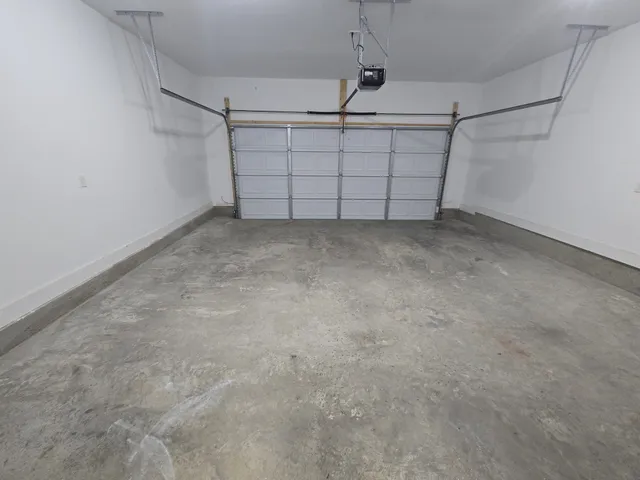 $2,350 | 2186 Hospitality Lane, Murfreesboro, TN 37128