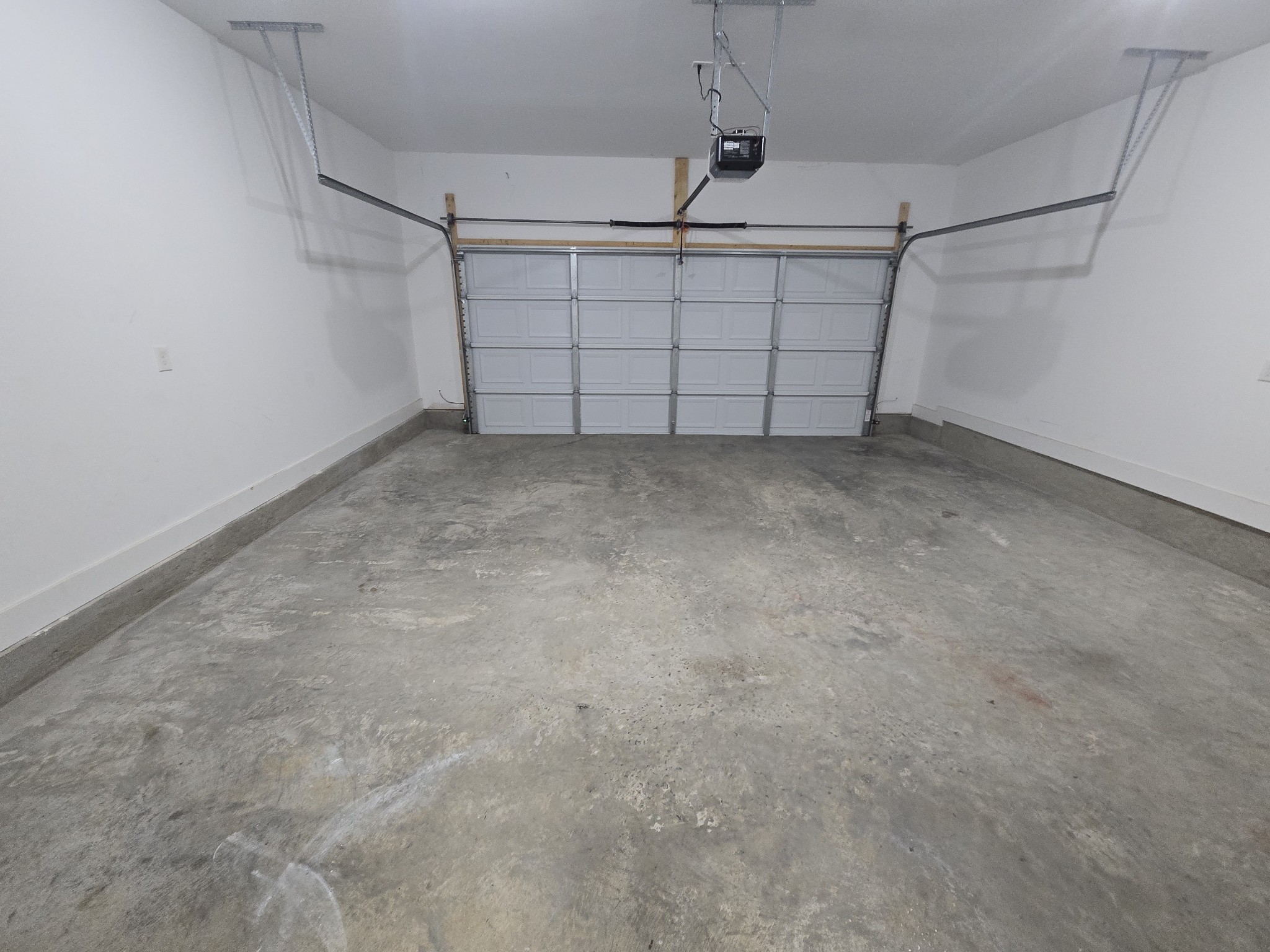 2186 Hospitality Lane Murfreesboro, TN 37128 - Photo 25 of 26