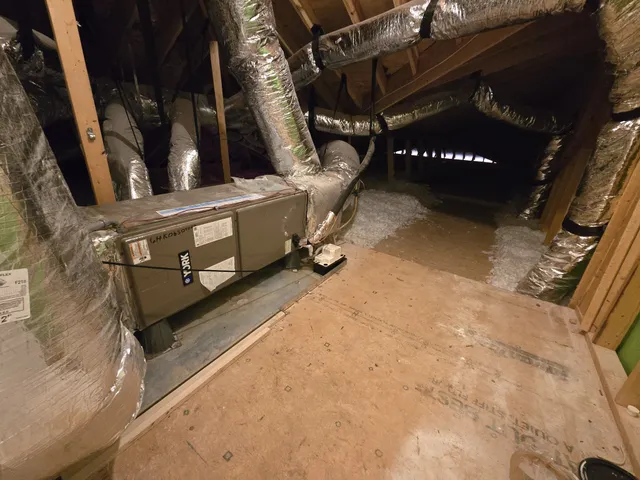 $2,350 | 2186 Hospitality Lane, Murfreesboro, TN 37128