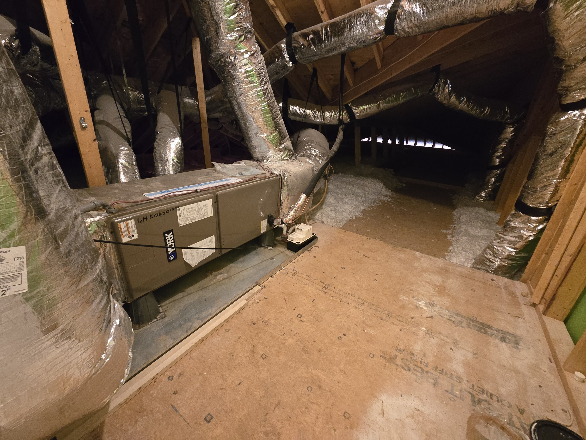 2186 Hospitality Lane Murfreesboro, TN 37128 - Photo 26 of 26