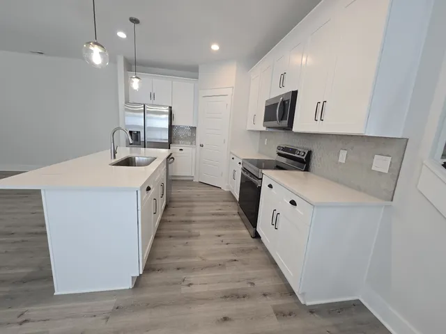 $2,350 | 2186 Hospitality Lane, Murfreesboro, TN 37128