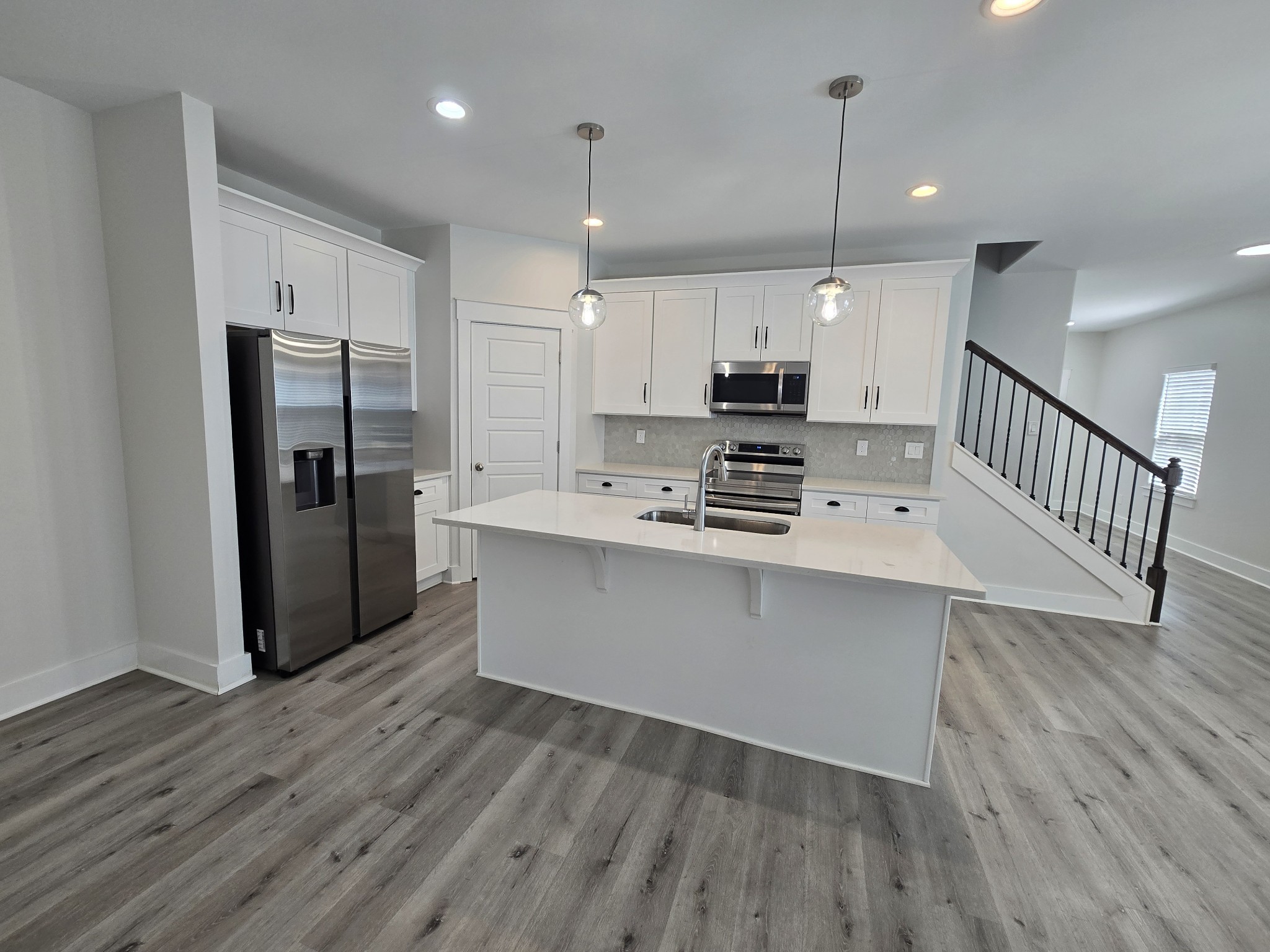 2186 Hospitality Lane Murfreesboro, TN 37128 - Photo 4 of 26