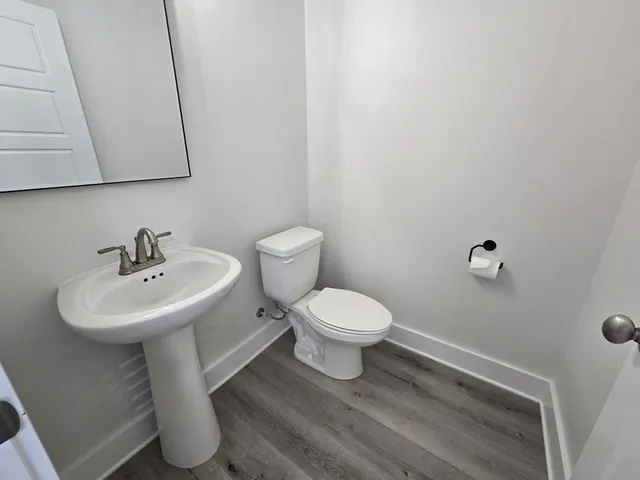 $2,350 | 2186 Hospitality Lane, Murfreesboro, TN 37128