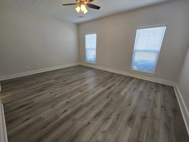 $2,350 | 2186 Hospitality Lane, Murfreesboro, TN 37128