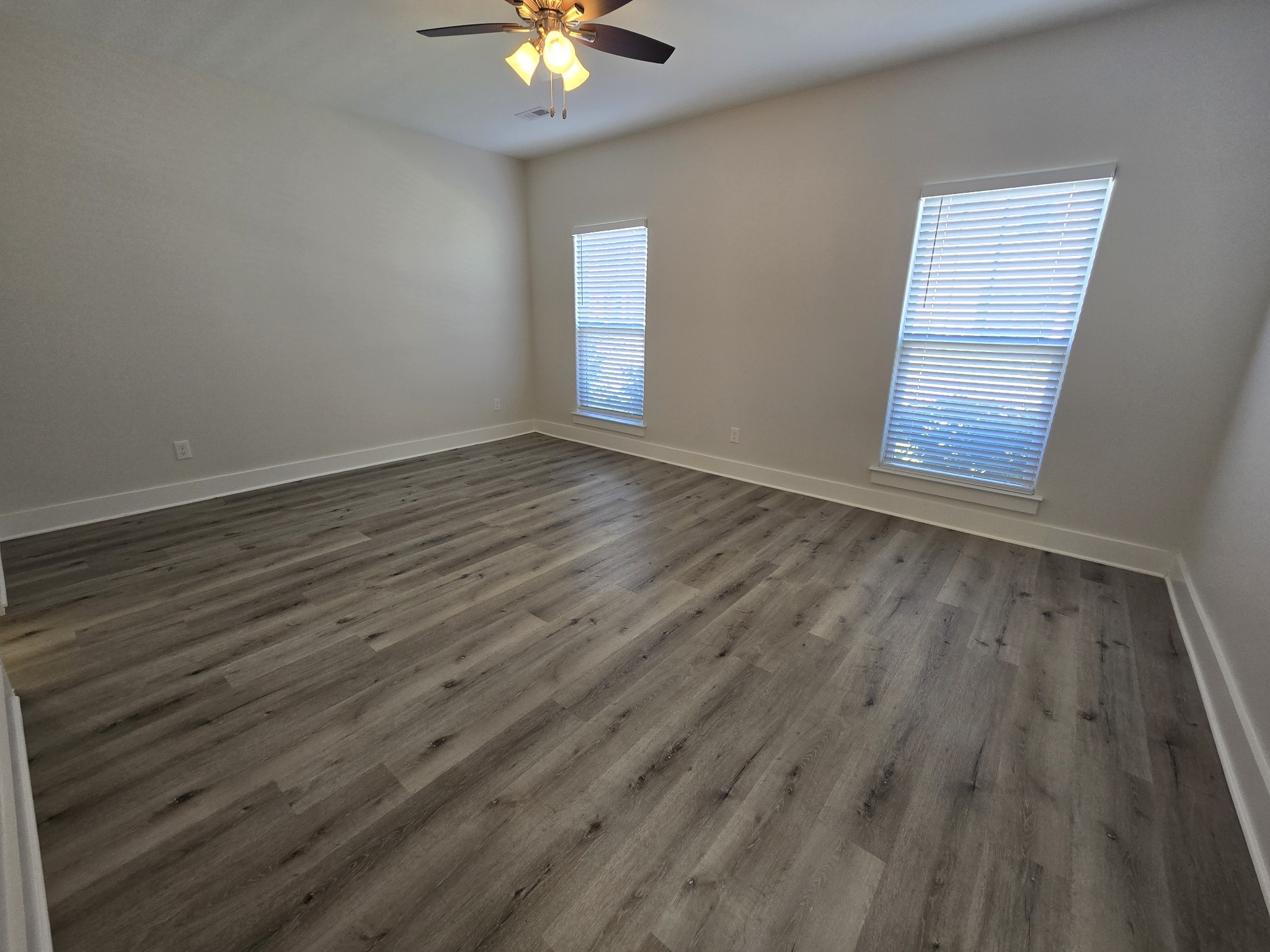 2186 Hospitality Lane Murfreesboro, TN 37128 - Photo 6 of 26