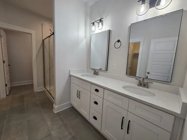 $2,350 | 2186 Hospitality Lane, Murfreesboro, TN 37128