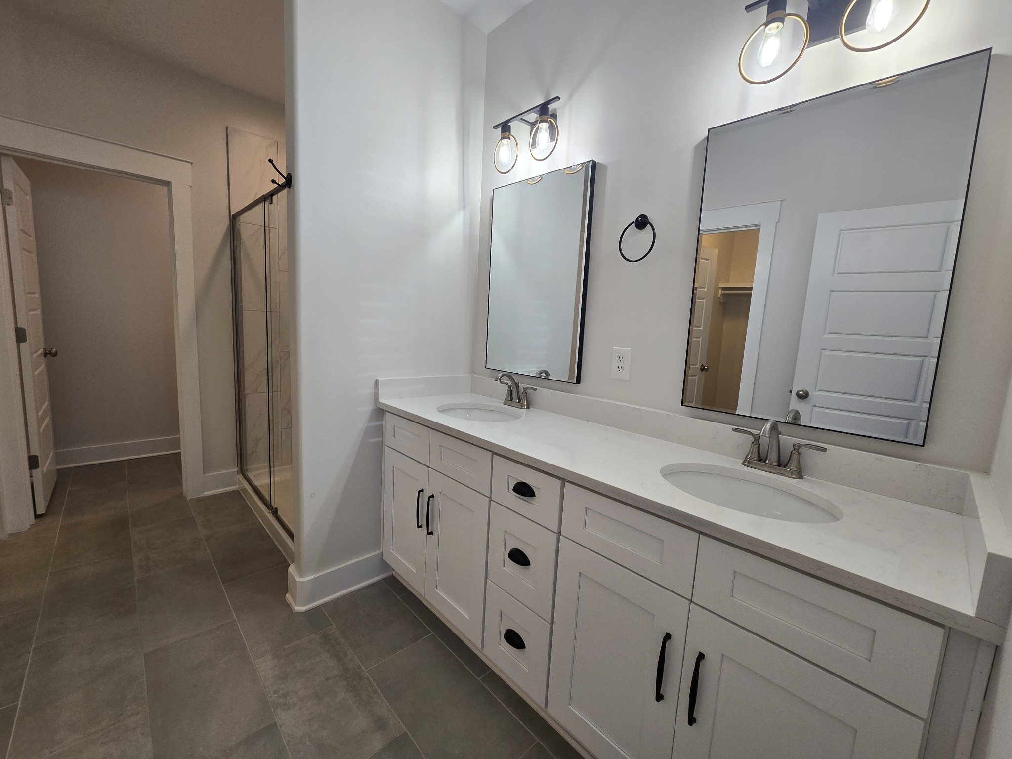 2186 Hospitality Lane Murfreesboro, TN 37128 - Photo 7 of 26