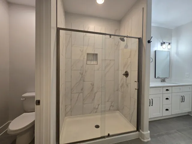 $2,350 | 2186 Hospitality Lane, Murfreesboro, TN 37128