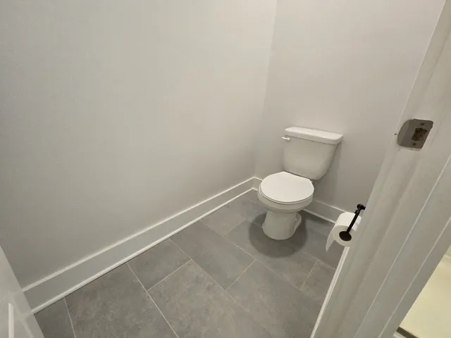 $2,350 | 2186 Hospitality Lane, Murfreesboro, TN 37128