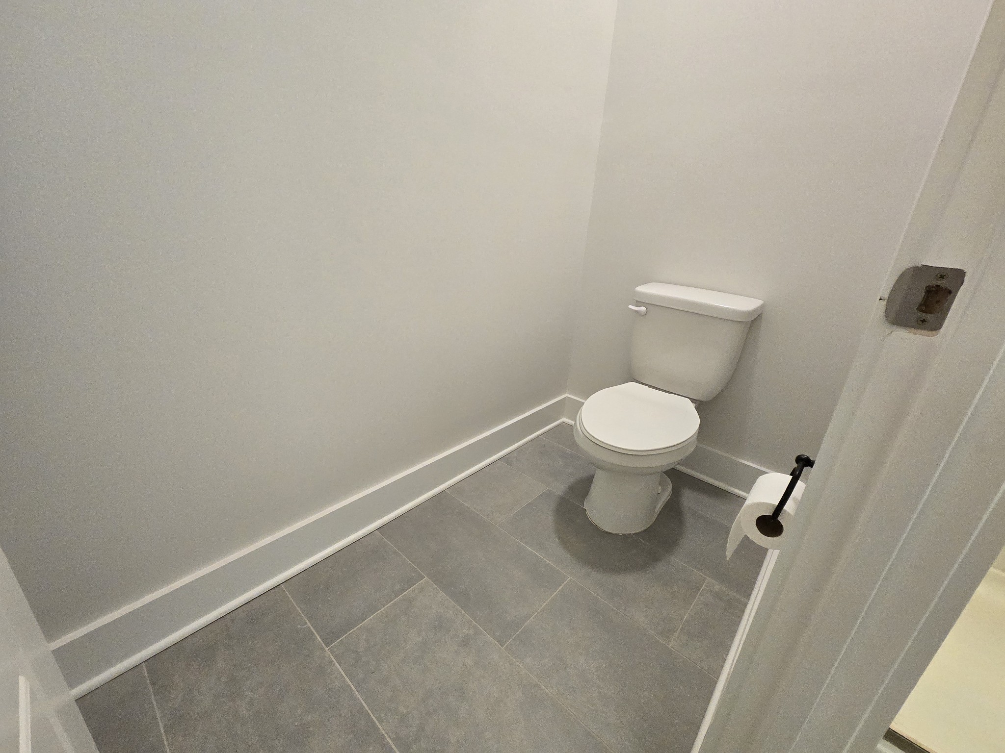 2186 Hospitality Lane Murfreesboro, TN 37128 - Photo 9 of 26