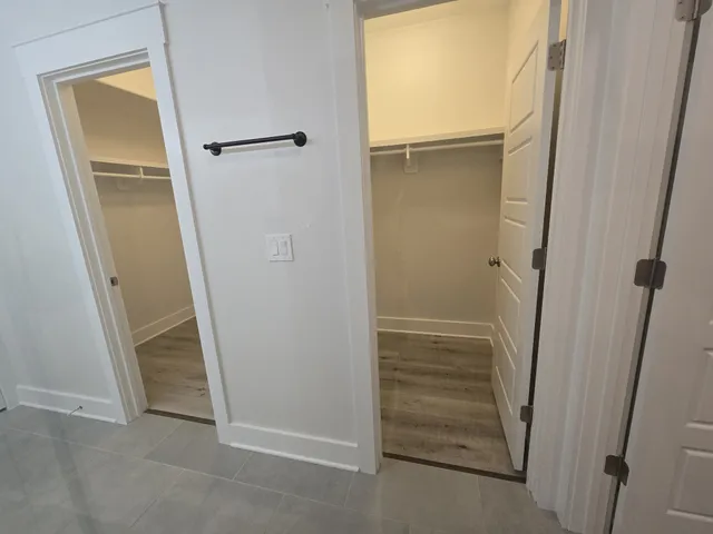 $2,350 | 2186 Hospitality Lane, Murfreesboro, TN 37128