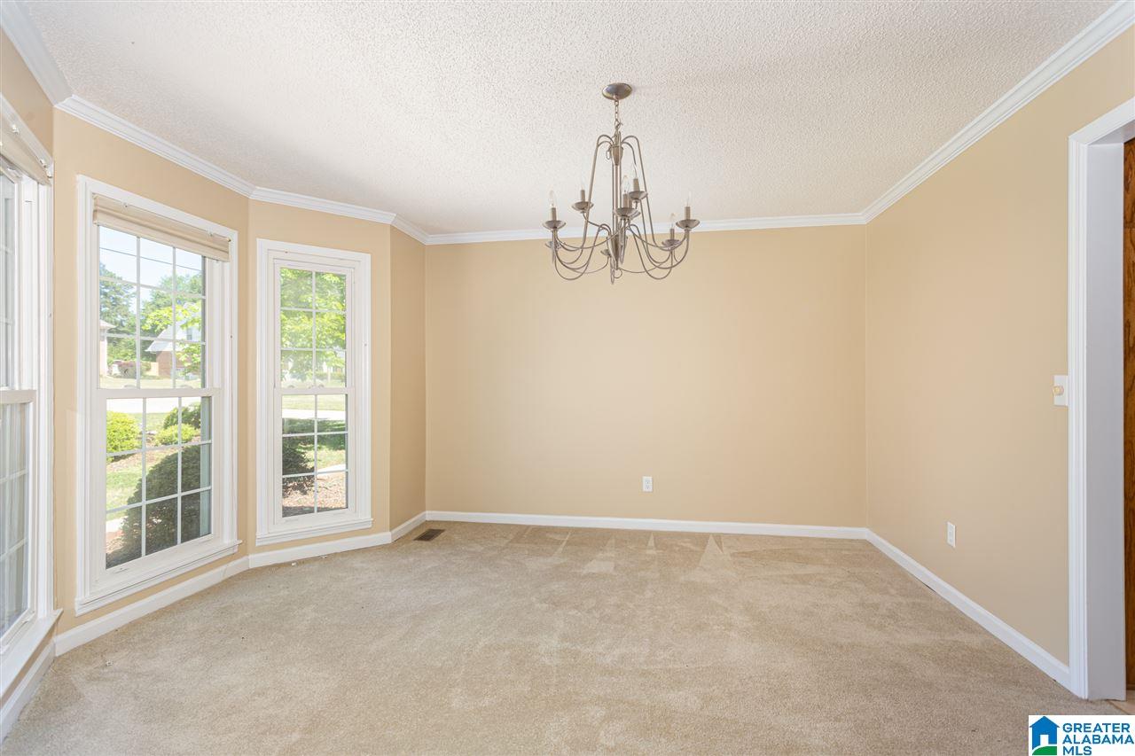 1232 Stillwater Road Anniston, AL 36207 - Photo 11 of 45