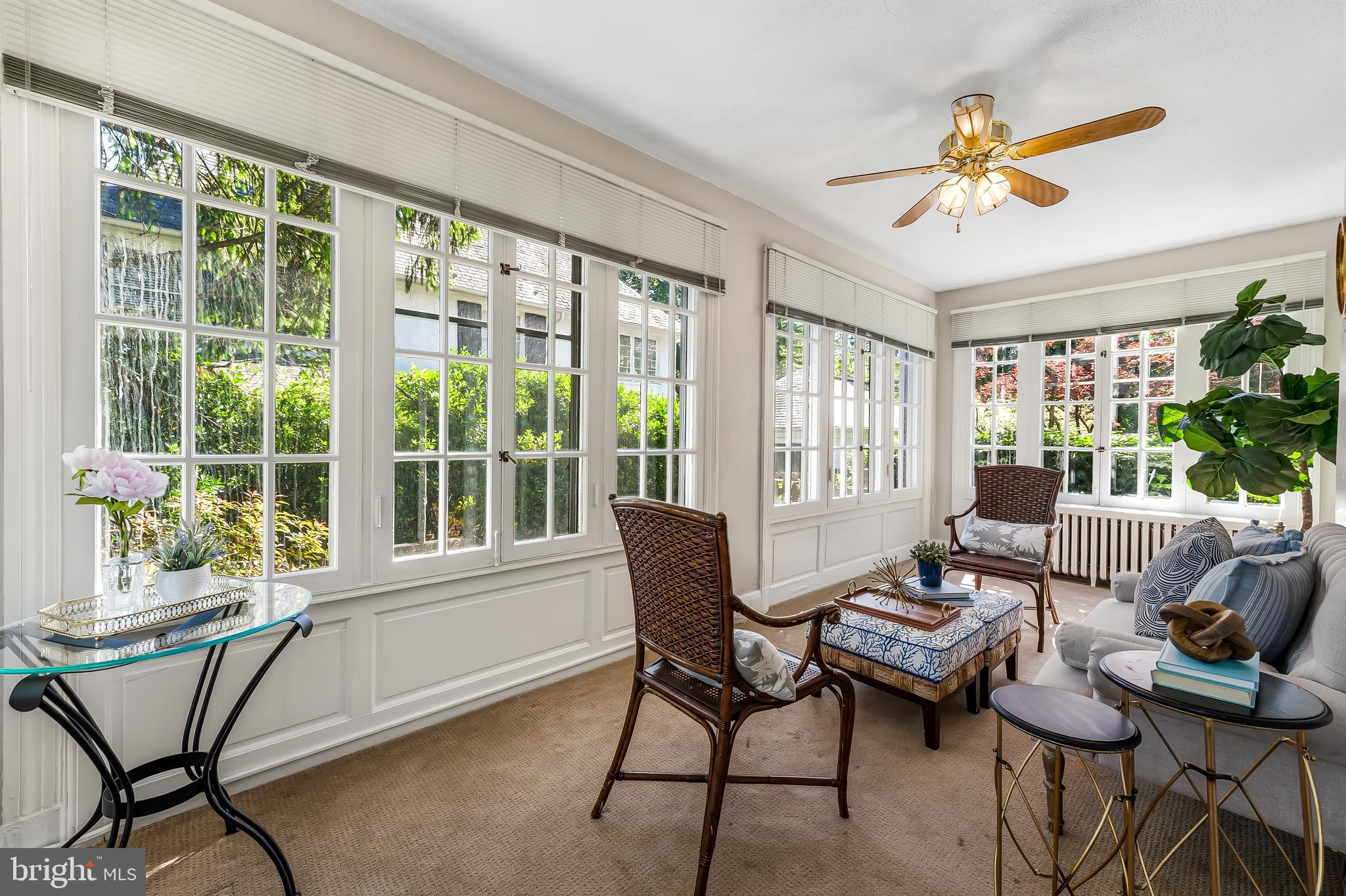 3810 Fenchurch Road Baltimore, MD 21218 - Photo 36 of 106 Gallery Image 36
