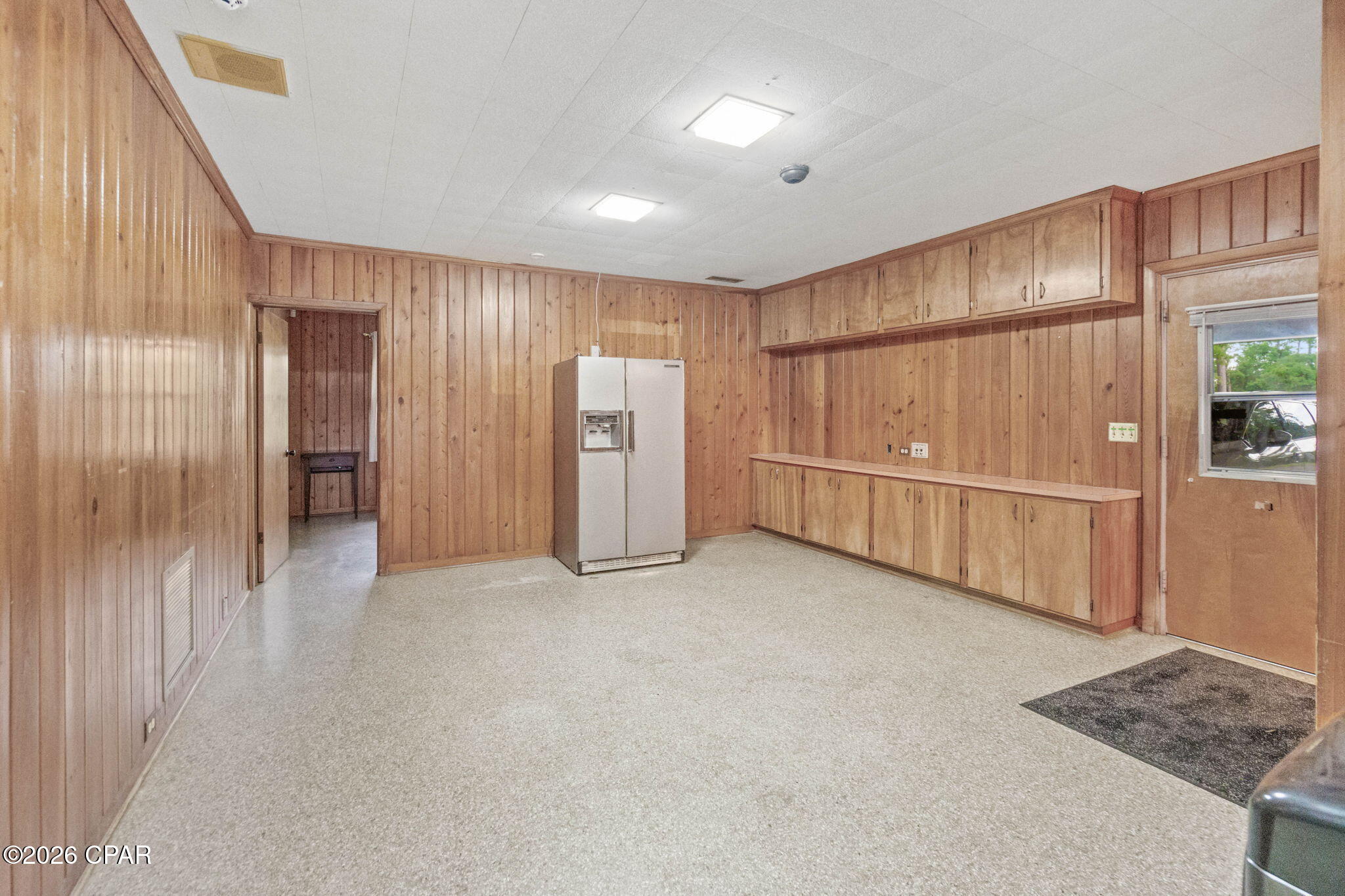 1482 Main Street Chipley, FL 32428 - Photo 40 of 69