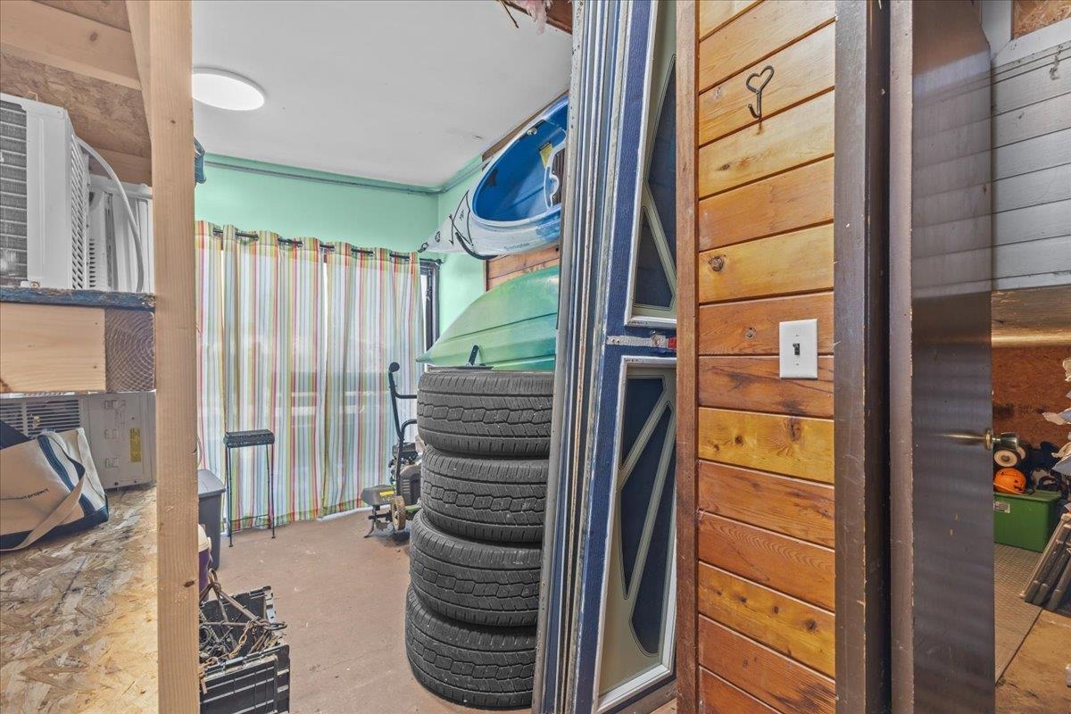 28 Ridgewood Terrace Barre Town, VT 05641 - Photo 29 of 47