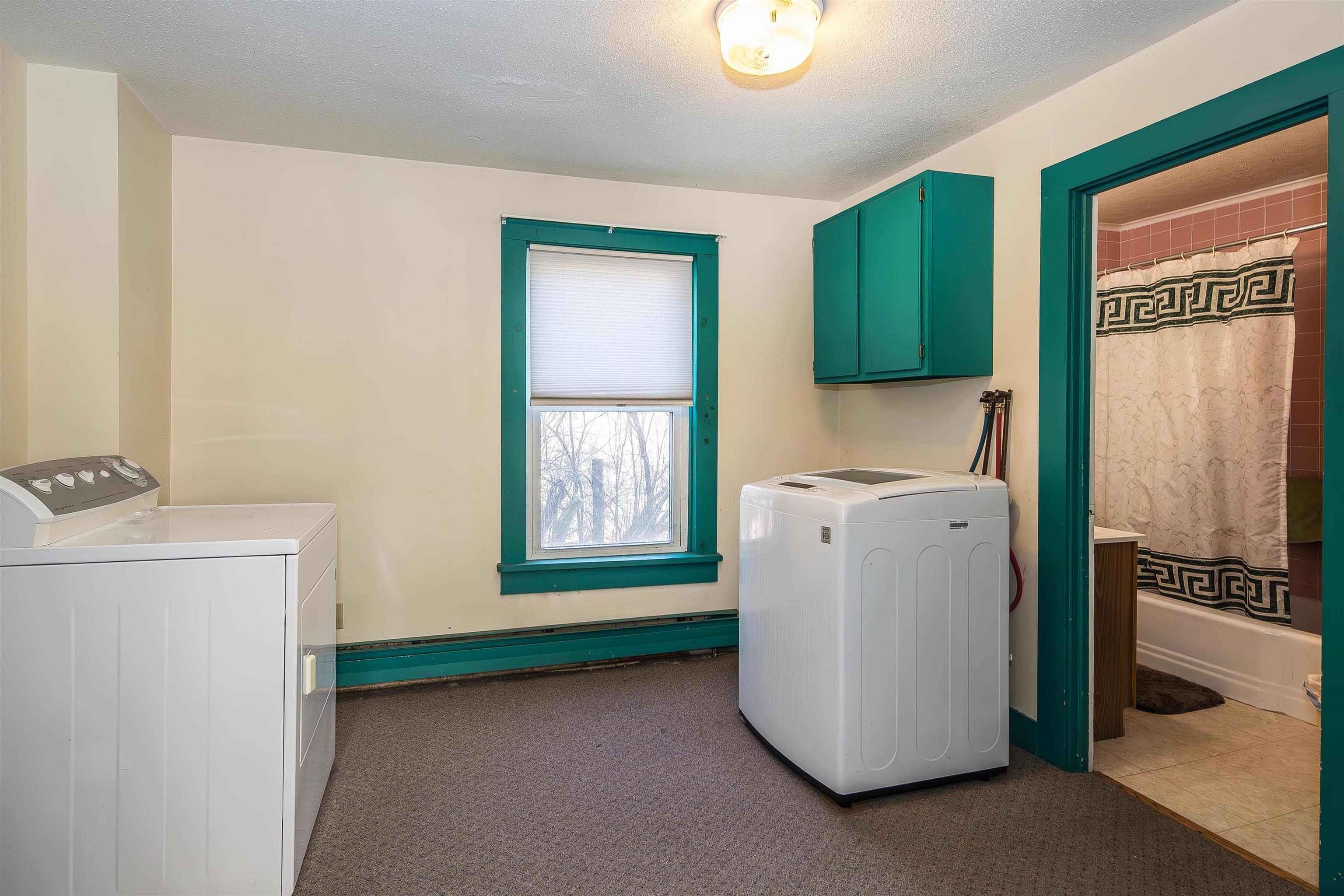 268 Furnace Road Pittsford, VT 05763 - Photo 11 of 29