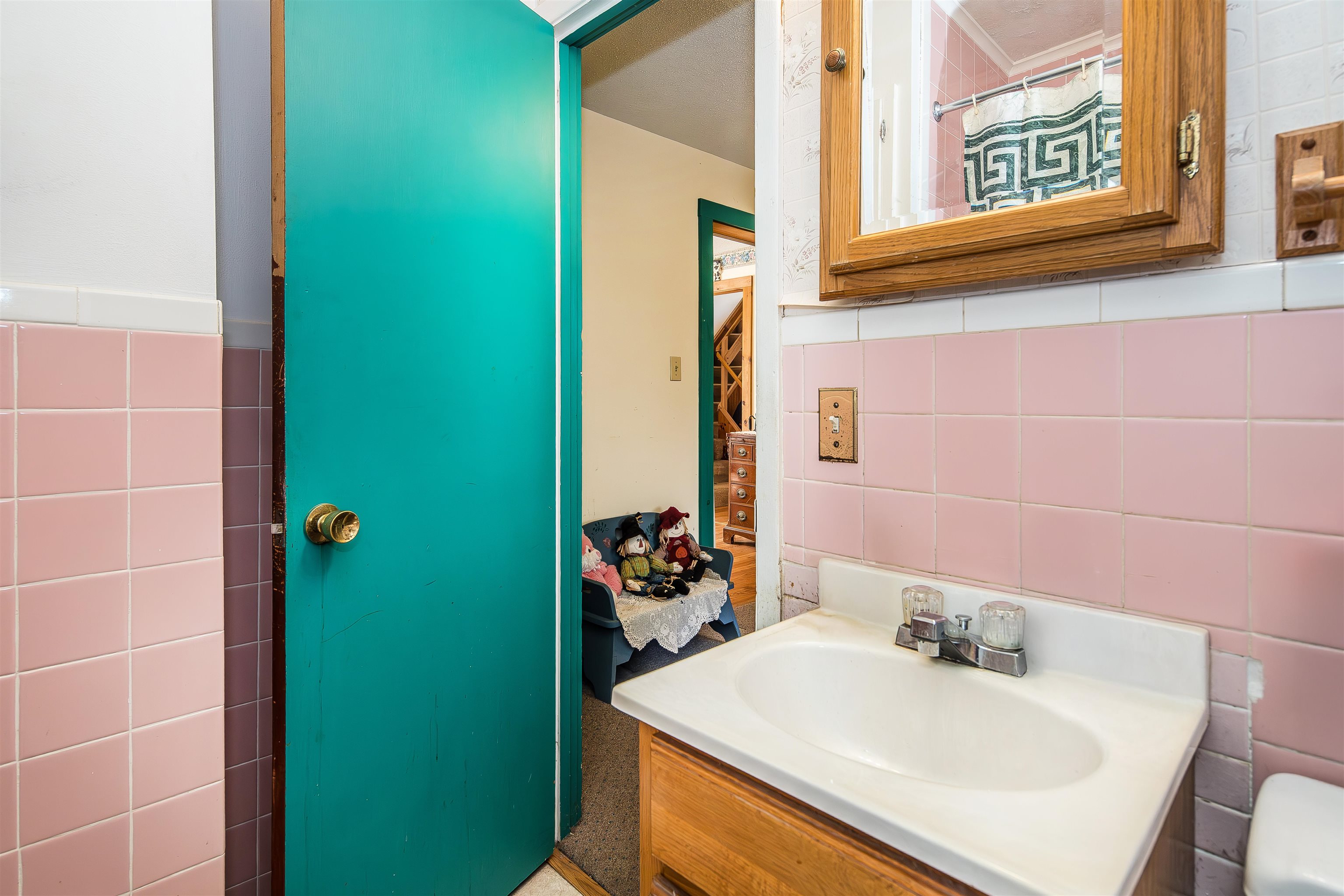 268 Furnace Road Pittsford, VT 05763 - Photo 13 of 29