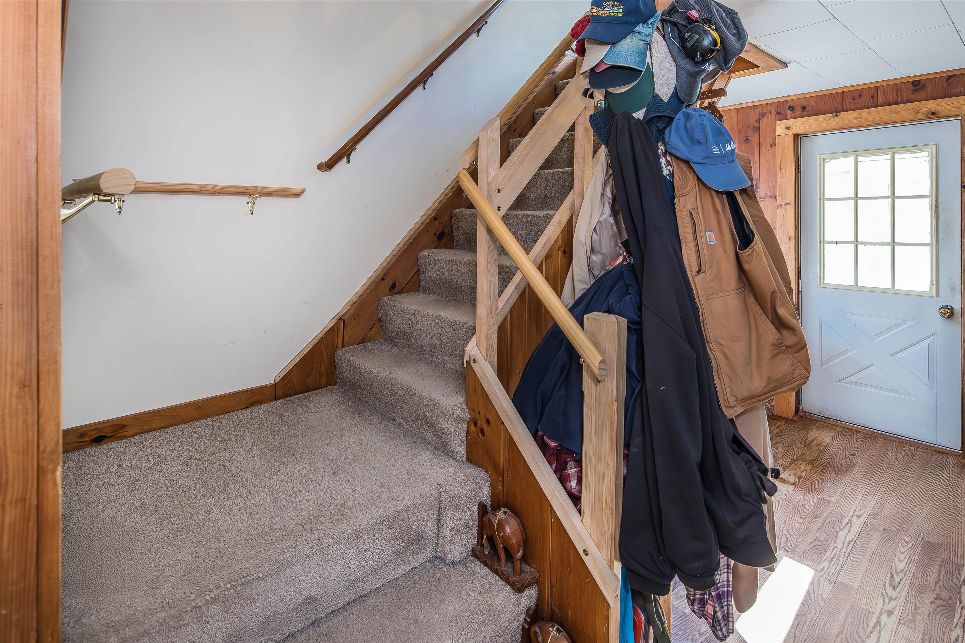 268 Furnace Road Pittsford, VT 05763 - Photo 14 of 29