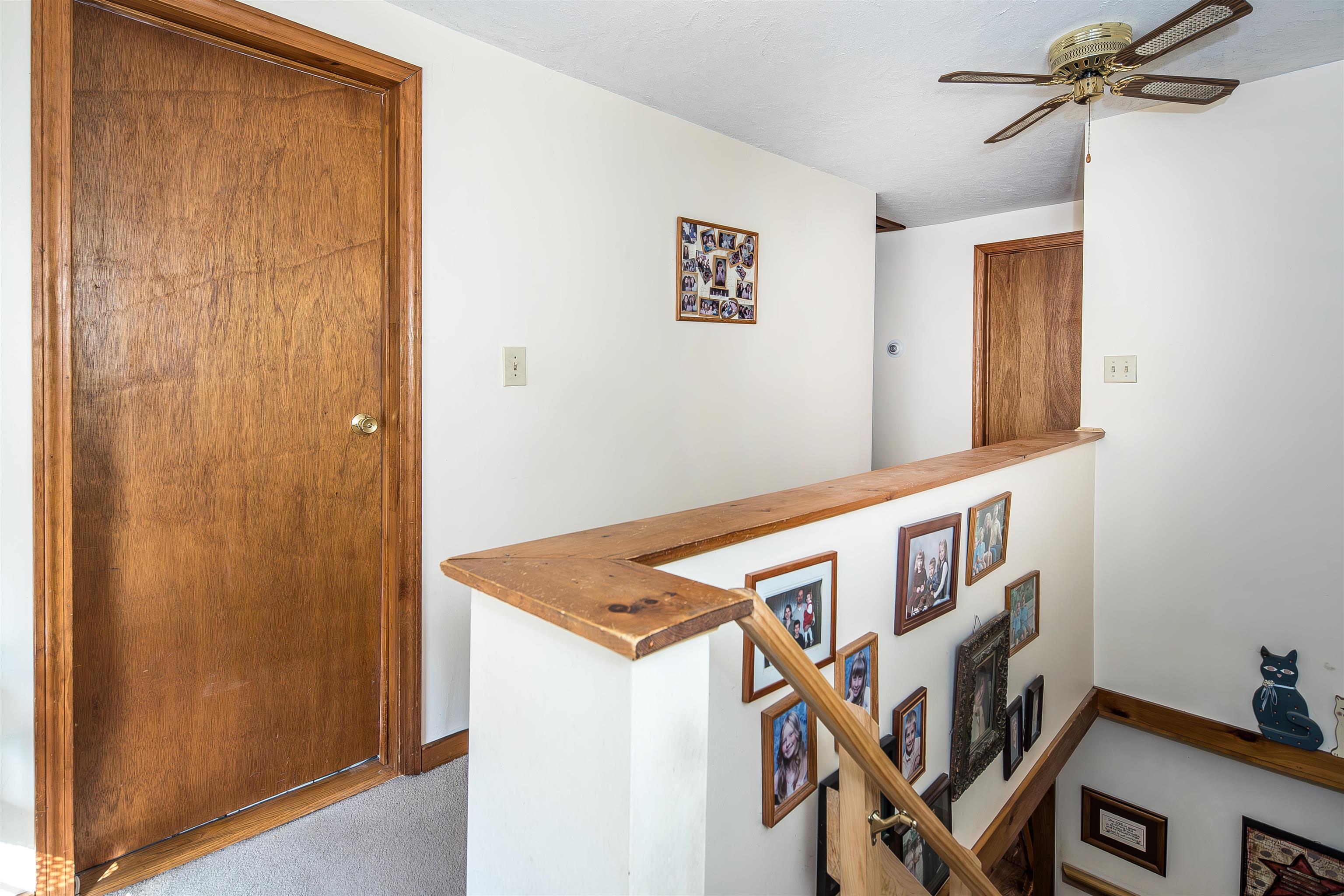 268 Furnace Road Pittsford, VT 05763 - Photo 15 of 29