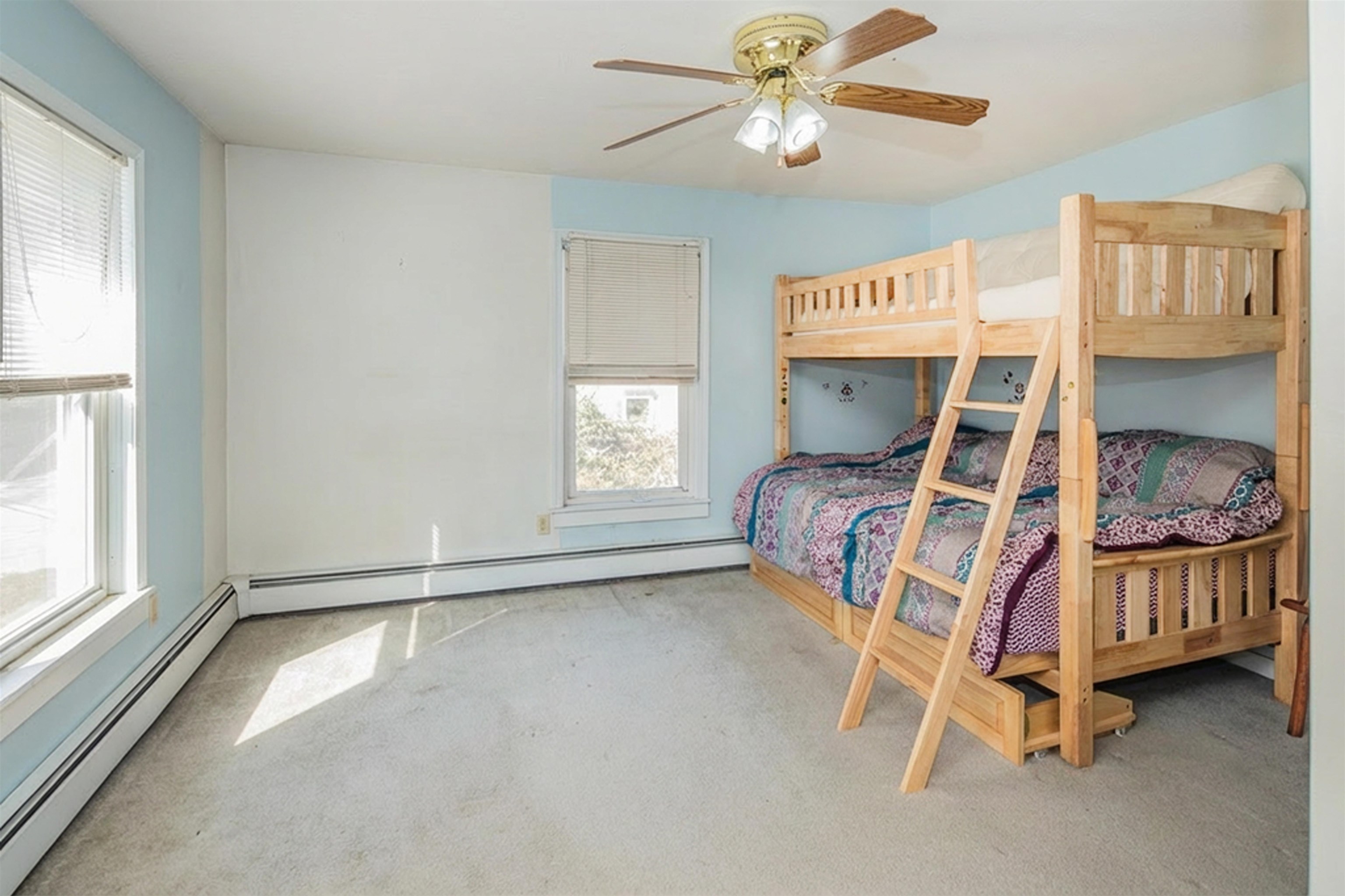 268 Furnace Road Pittsford, VT 05763 - Photo 16 of 29