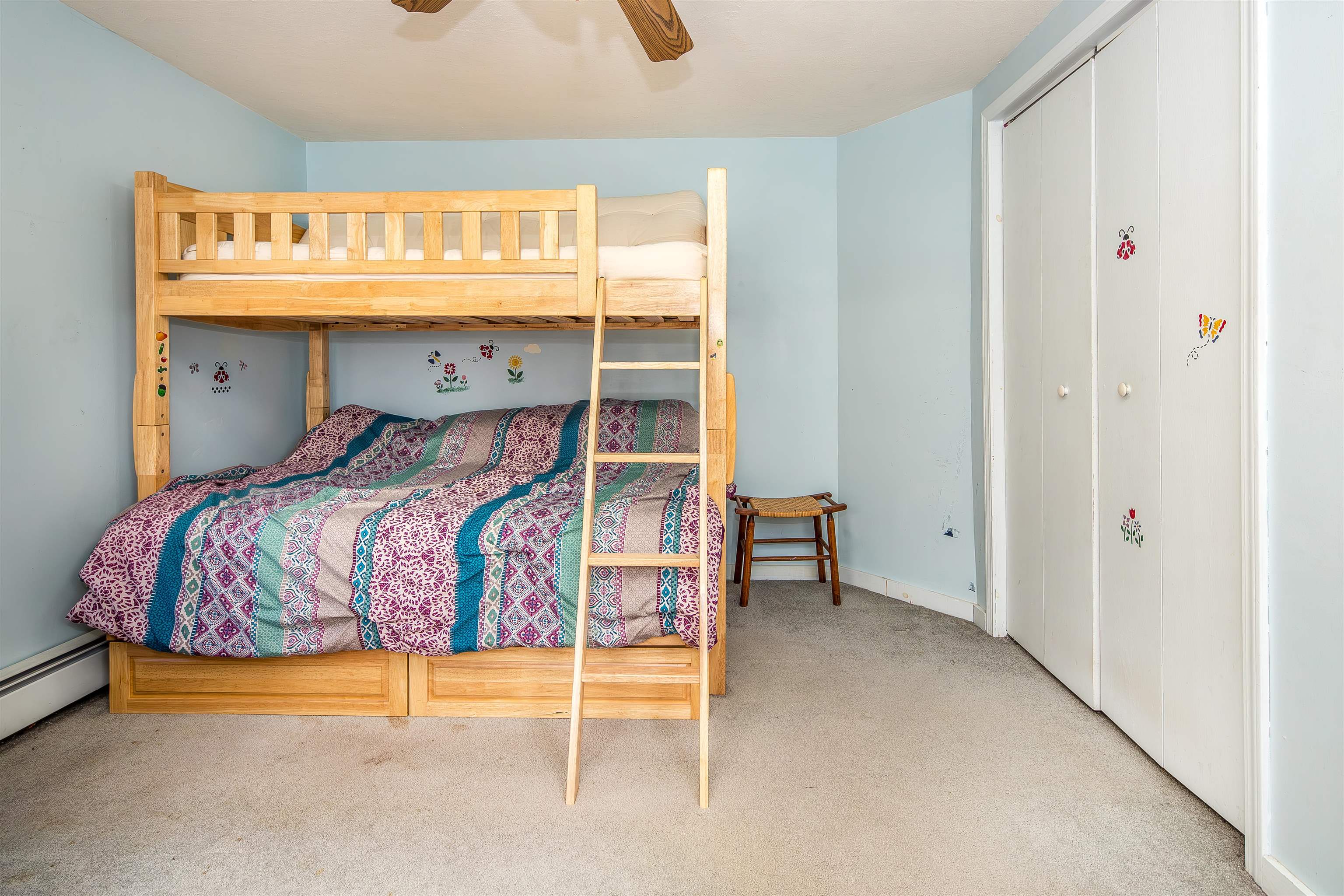 268 Furnace Road Pittsford, VT 05763 - Photo 17 of 29