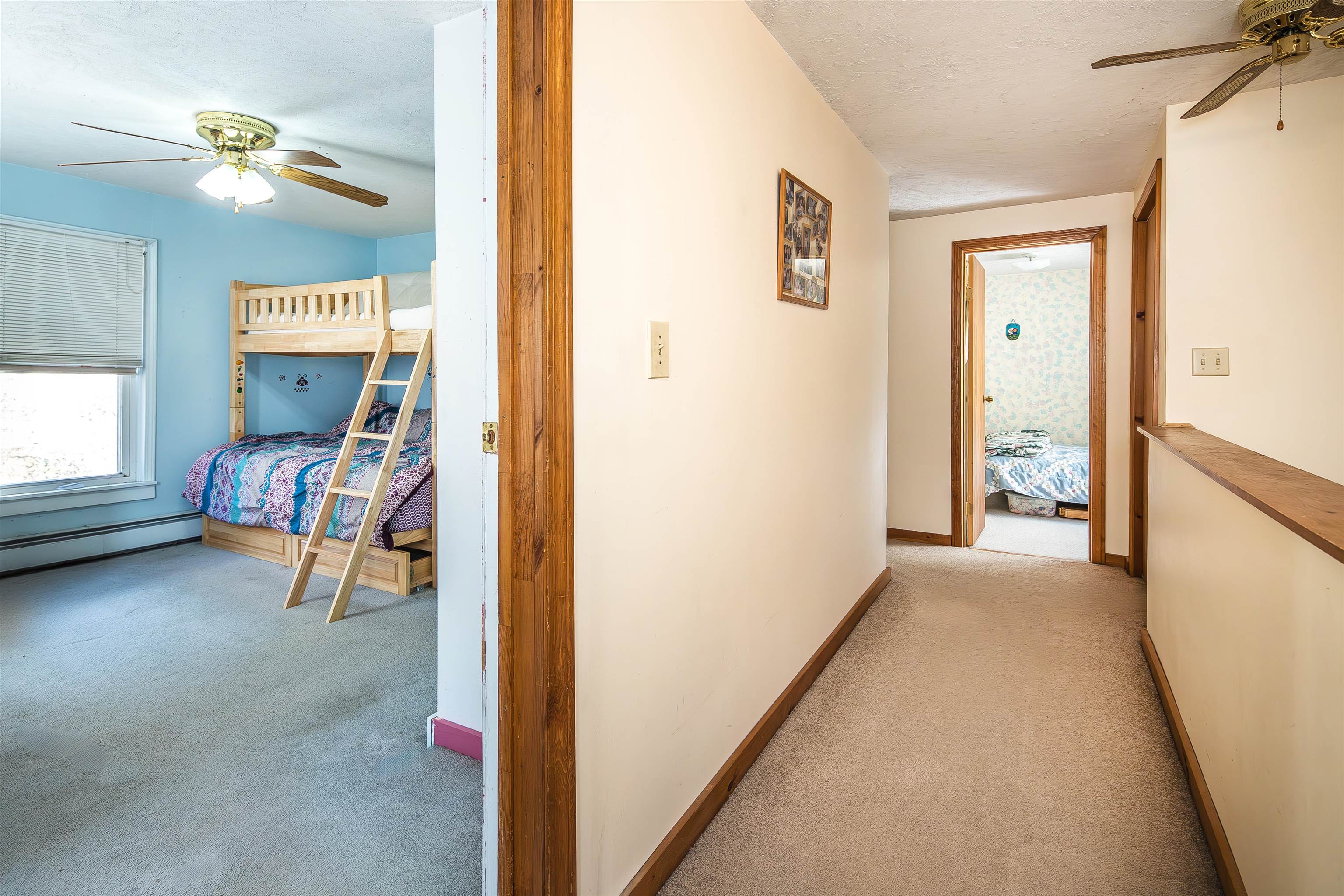 268 Furnace Road Pittsford, VT 05763 - Photo 18 of 29