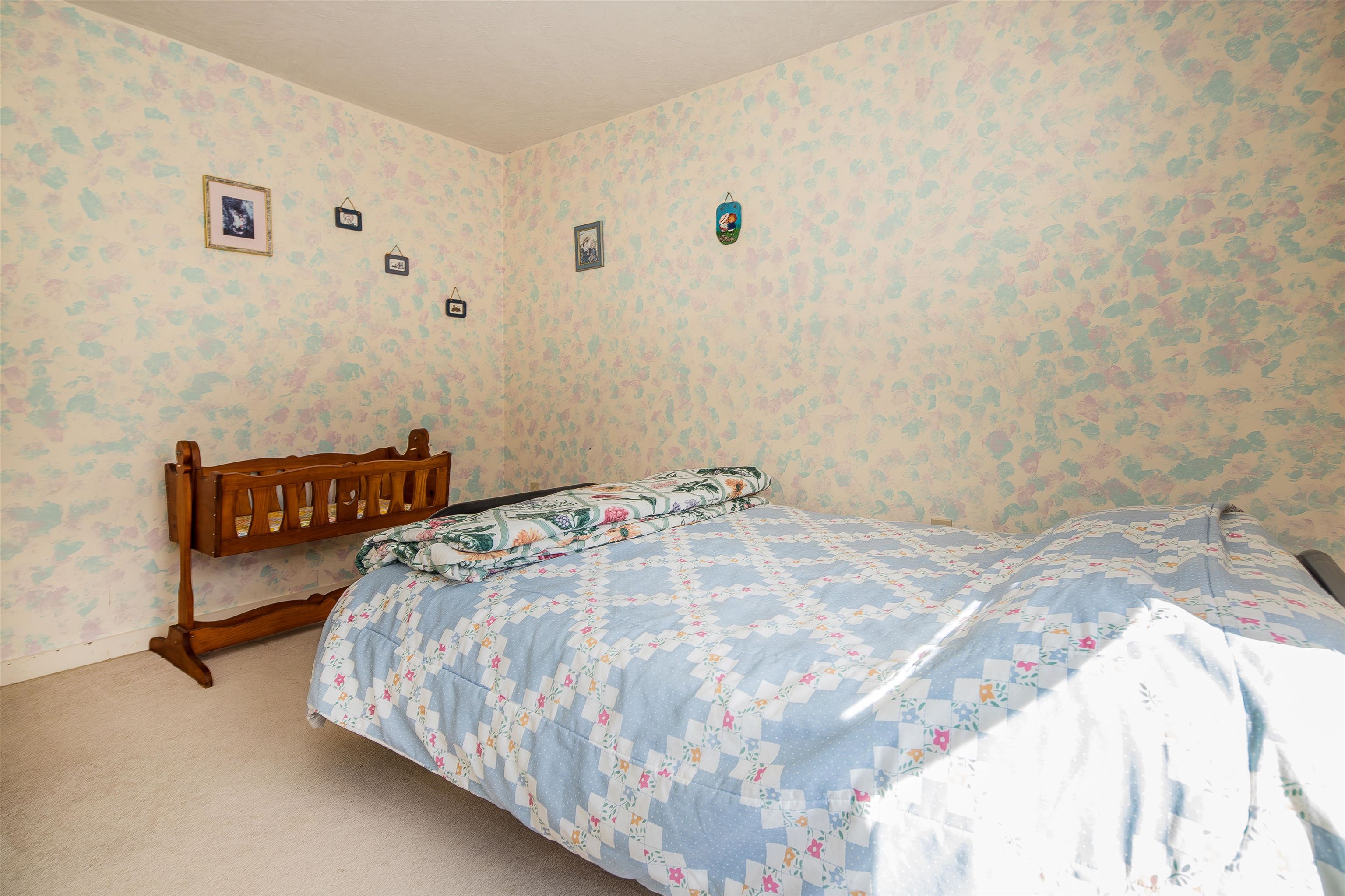 268 Furnace Road Pittsford, VT 05763 - Photo 19 of 29