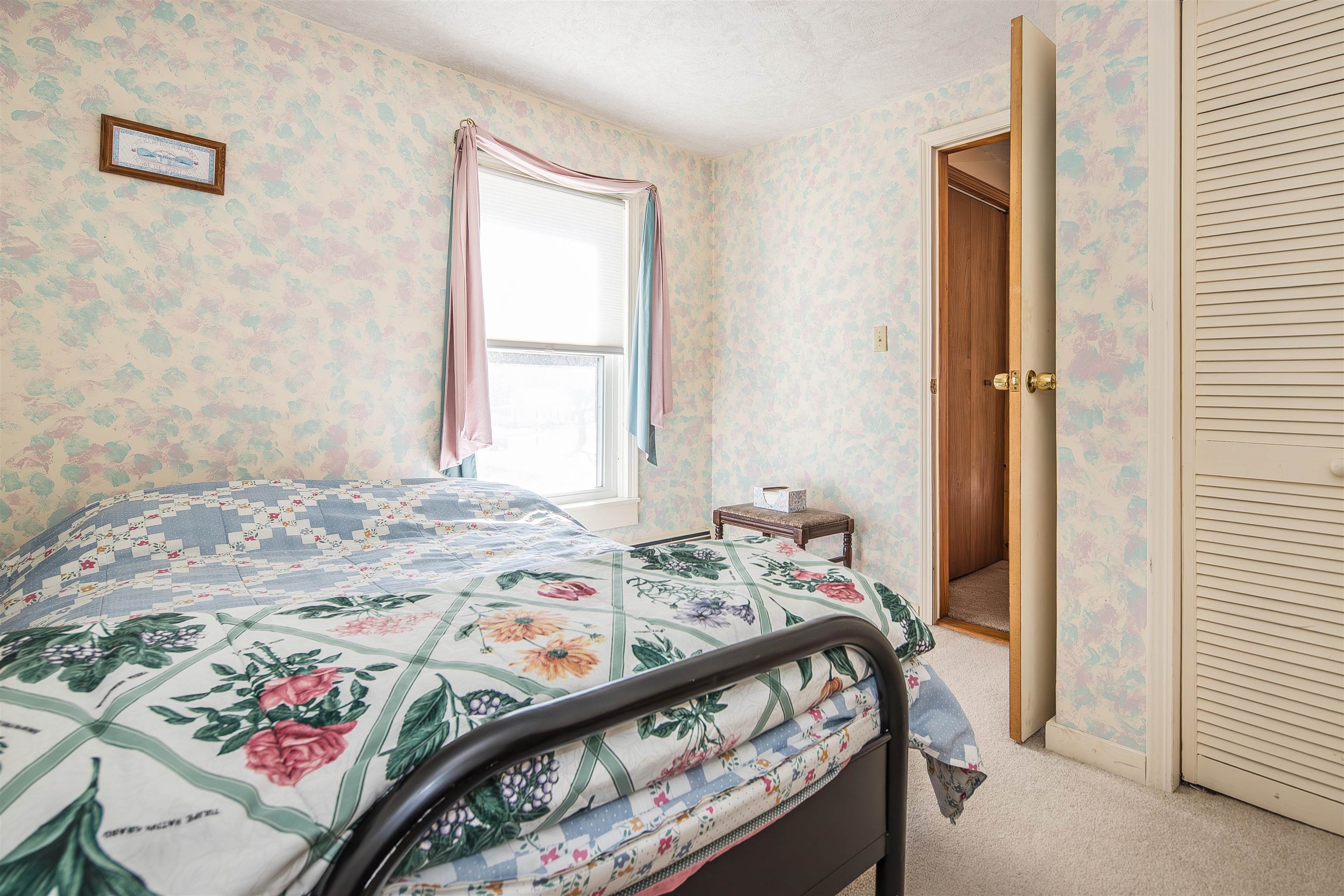 268 Furnace Road Pittsford, VT 05763 - Photo 20 of 29