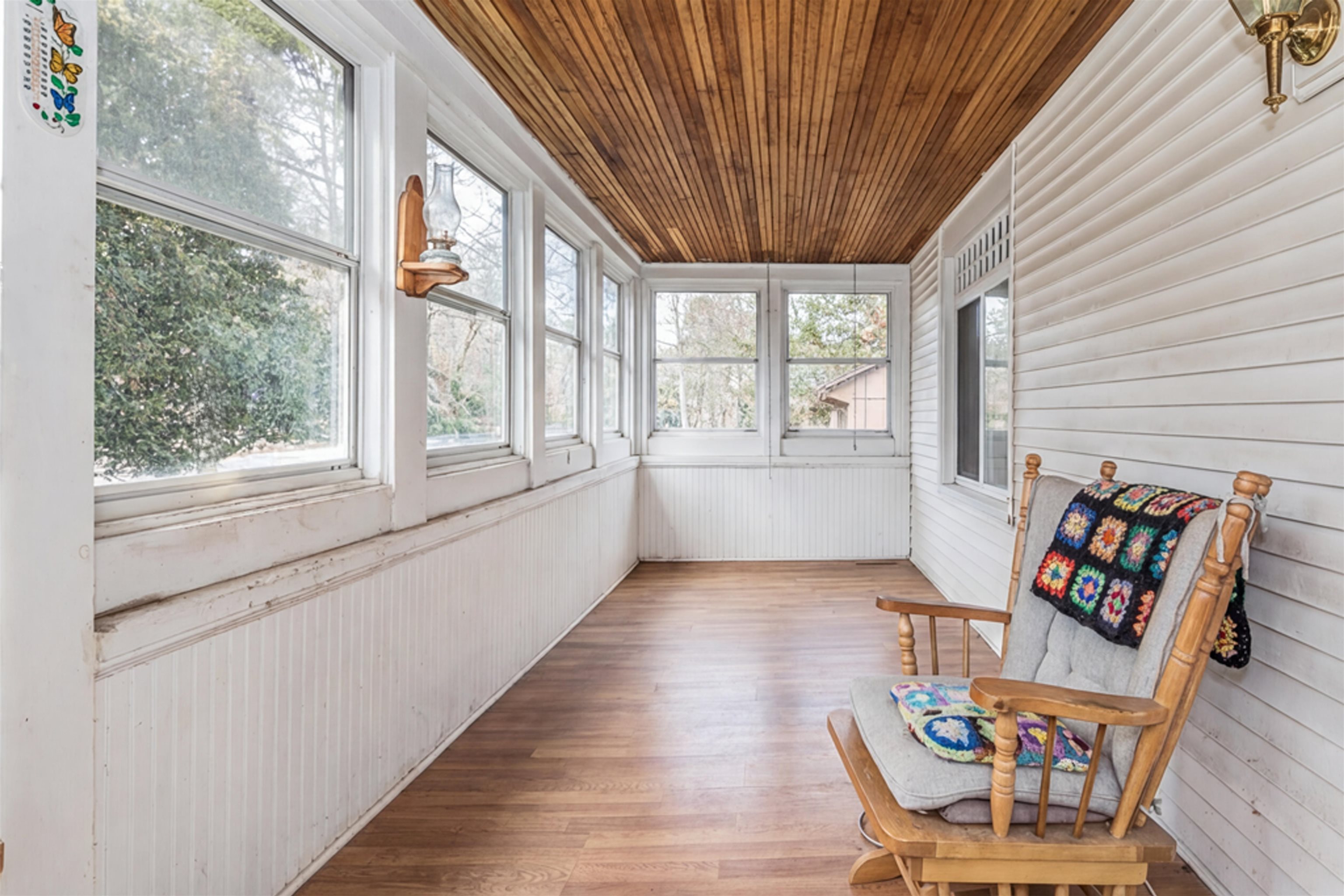 268 Furnace Road Pittsford, VT 05763 - Photo 2 of 29