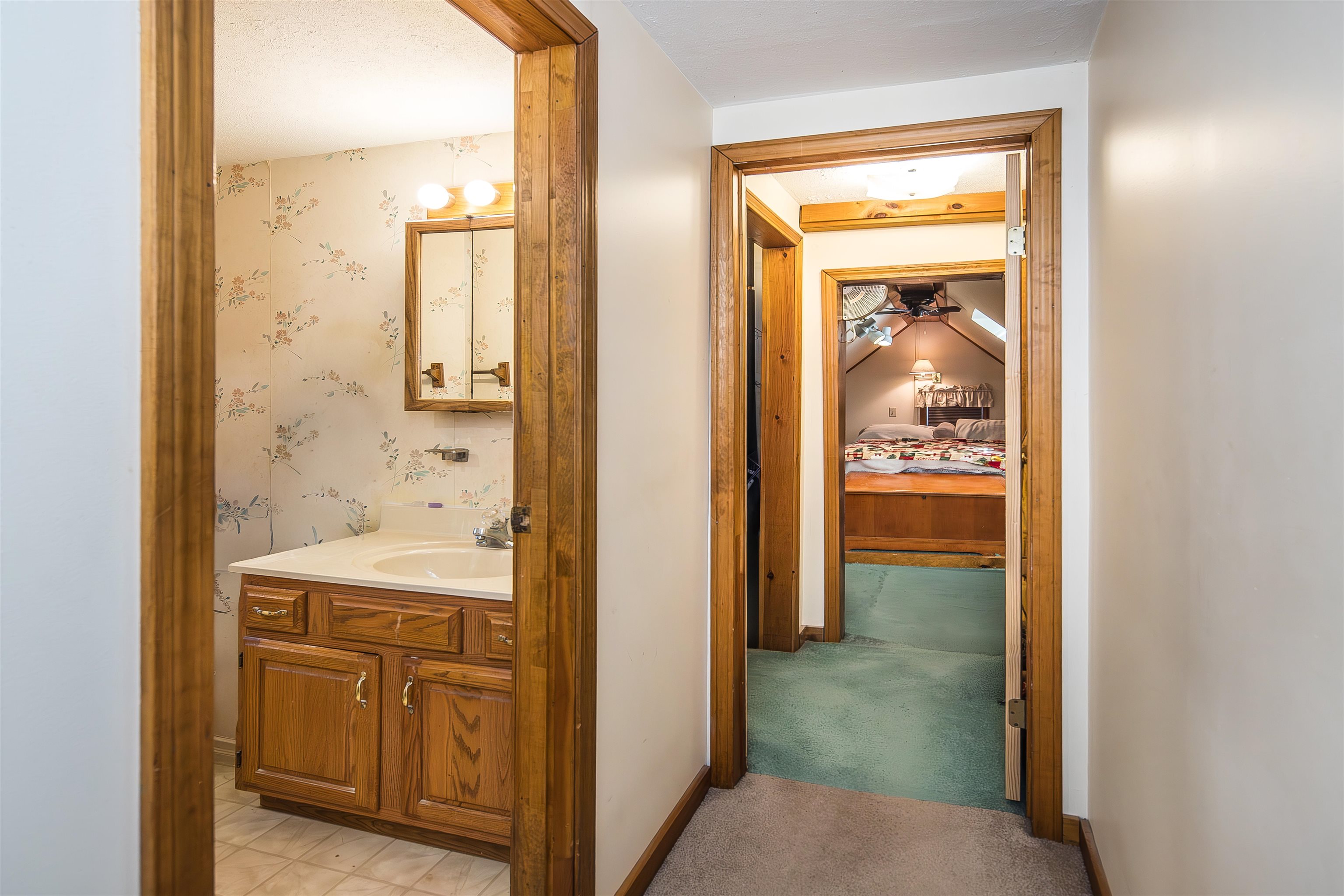 268 Furnace Road Pittsford, VT 05763 - Photo 21 of 29