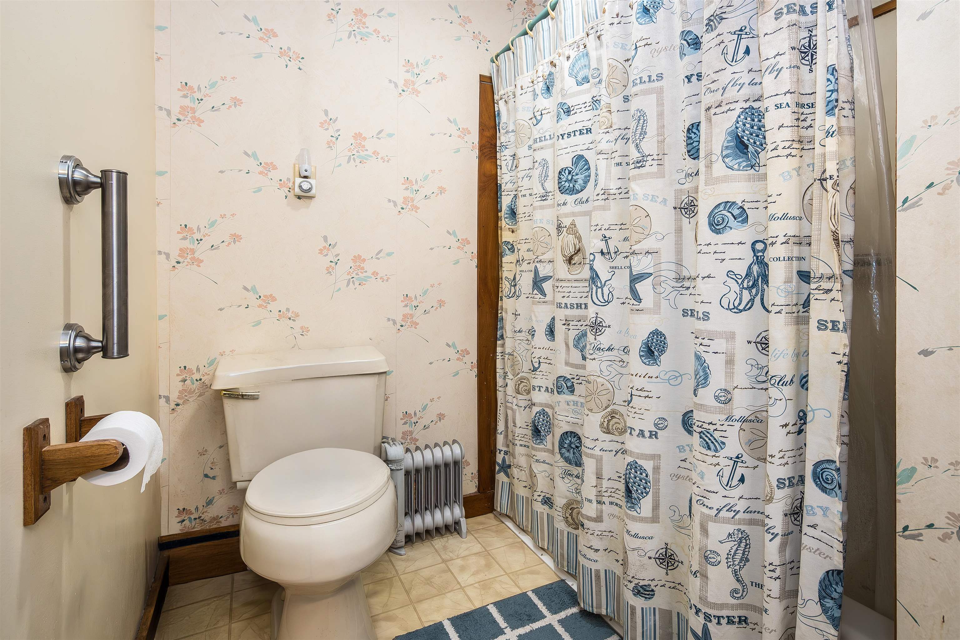 268 Furnace Road Pittsford, VT 05763 - Photo 22 of 29