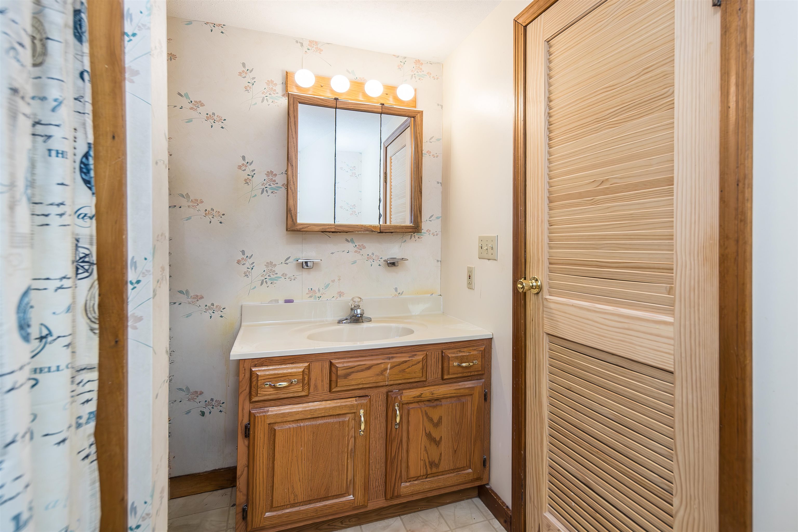 268 Furnace Road Pittsford, VT 05763 - Photo 23 of 29